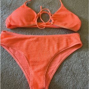 COPY - bikini